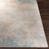 Surya Costa Mesa TSA-1001 2'2" x 4'3" Rug