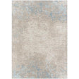 Surya Costa Mesa TSA-1001 2'2" x 4'3" Rug
