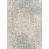 Surya Costa Mesa TSA-1001 2'2" x 4'3" Rug