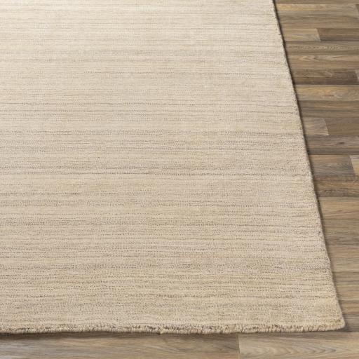 Surya Costine CSE-1000 2' x 3' Rug