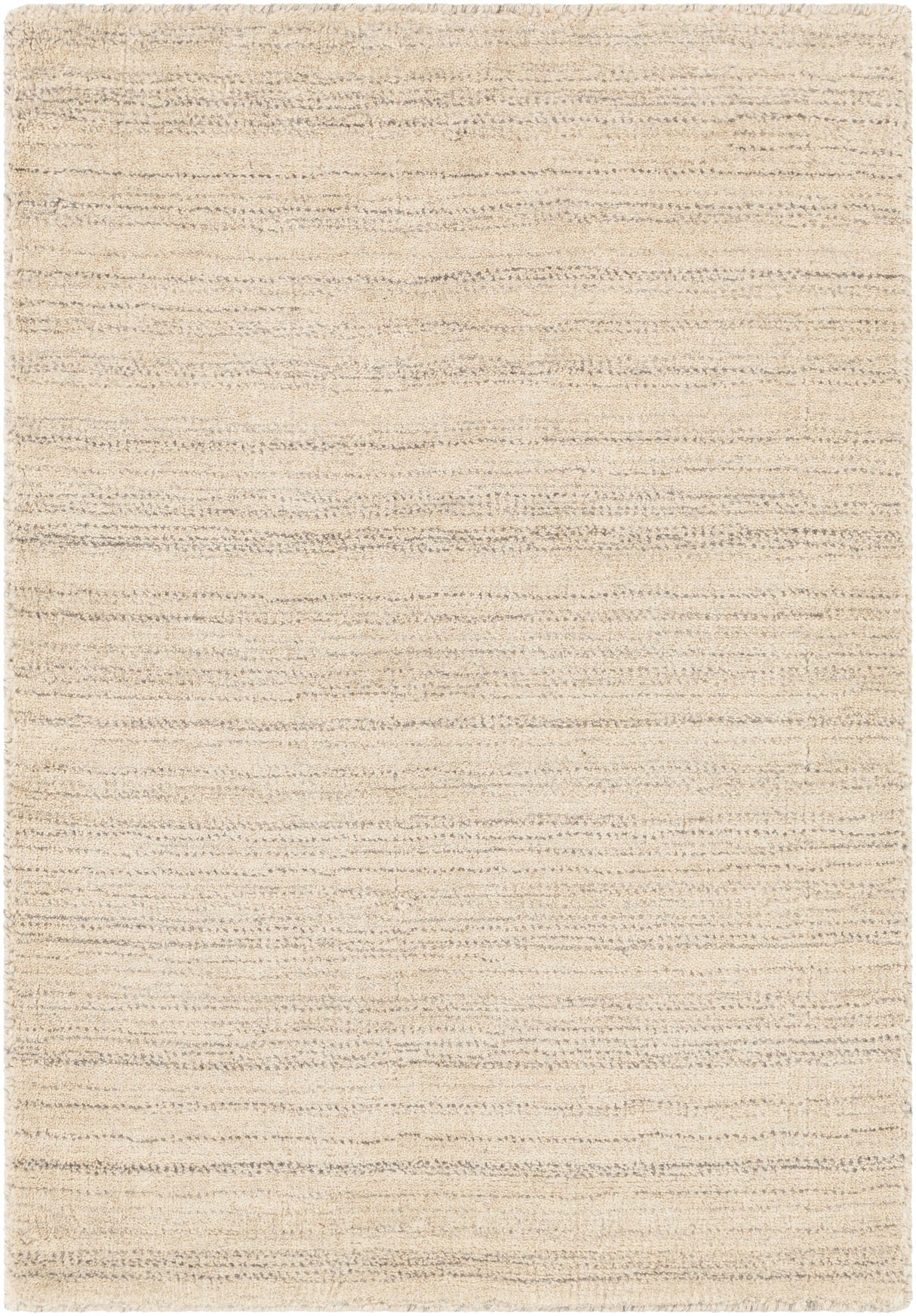 Surya Costine CSE-1000 8' x 10' Rug