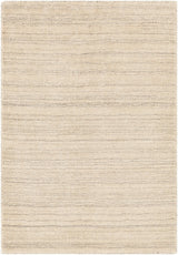Surya Costine CSE-1000 8' x 10' Rug