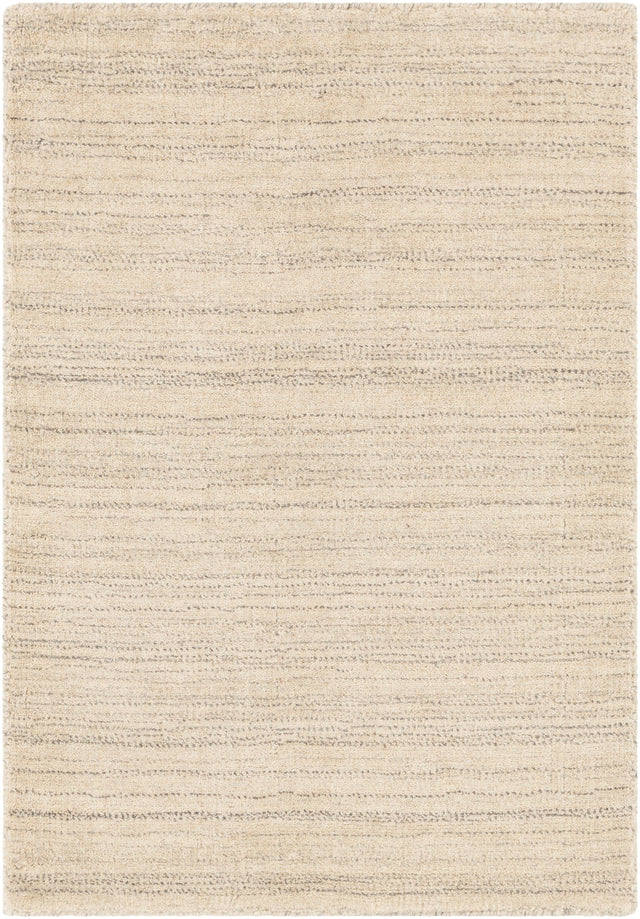 Surya Costine CSE-1000 8' x 10' Rug