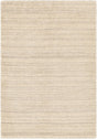 Surya Costine CSE-1000 8' x 10' Rug