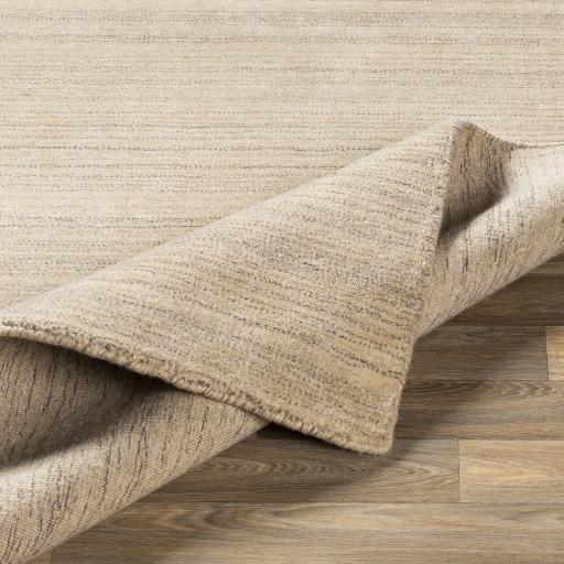 Surya Costine CSE-1000 8' x 10' Rug