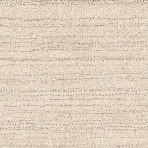 Surya Costine CSE-1000 8' x 10' Rug