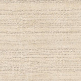 Surya Costine CSE-1000 8' x 10' Rug