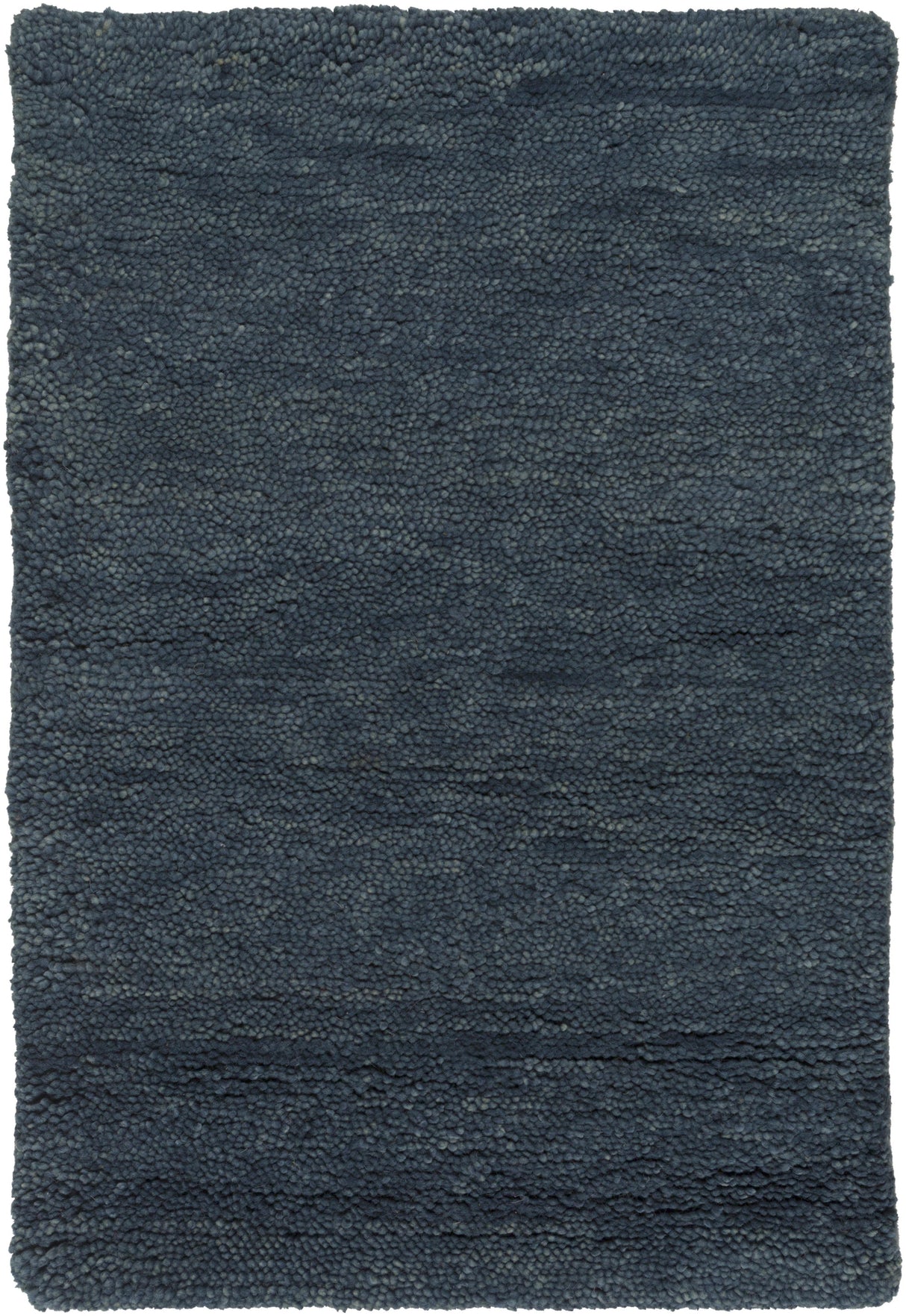 Surya Cotswald CTS-5001 2' x 3' Rug