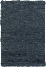 Surya Cotswald CTS-5001 2' x 3' Rug