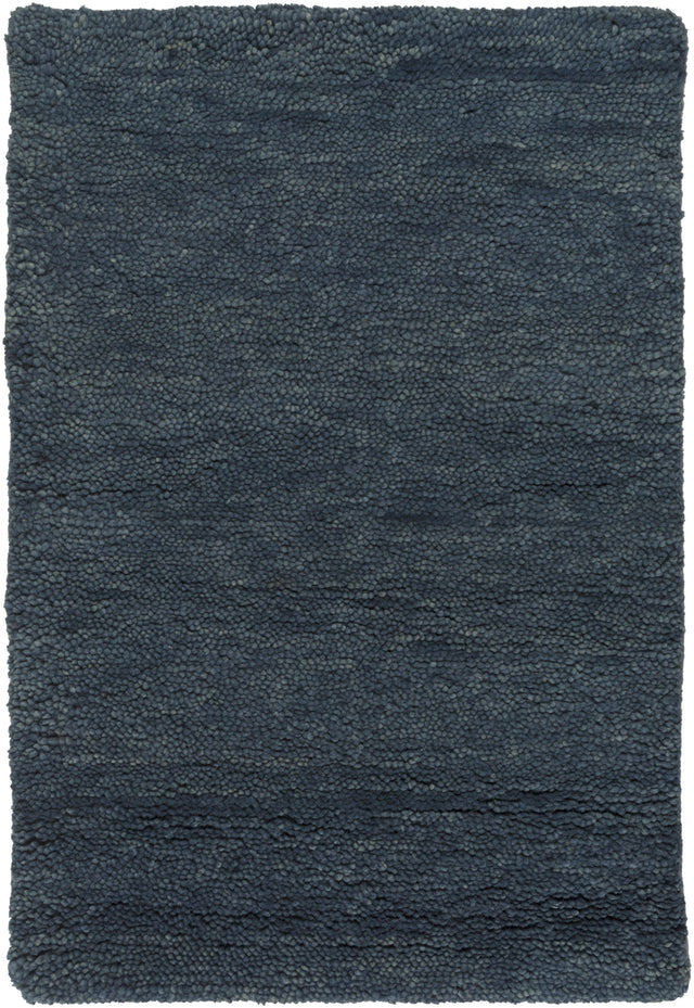 Surya Cotswald CTS-5001 2' x 3' Rug