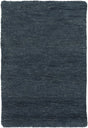 Surya Cotswald CTS-5001 2' x 3' Rug