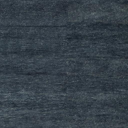 Surya Cotswald CTS-5001 Dark Blue 2' x 3' Rug
