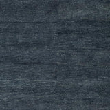 Surya Cotswald CTS-5001 2' x 3' Rug