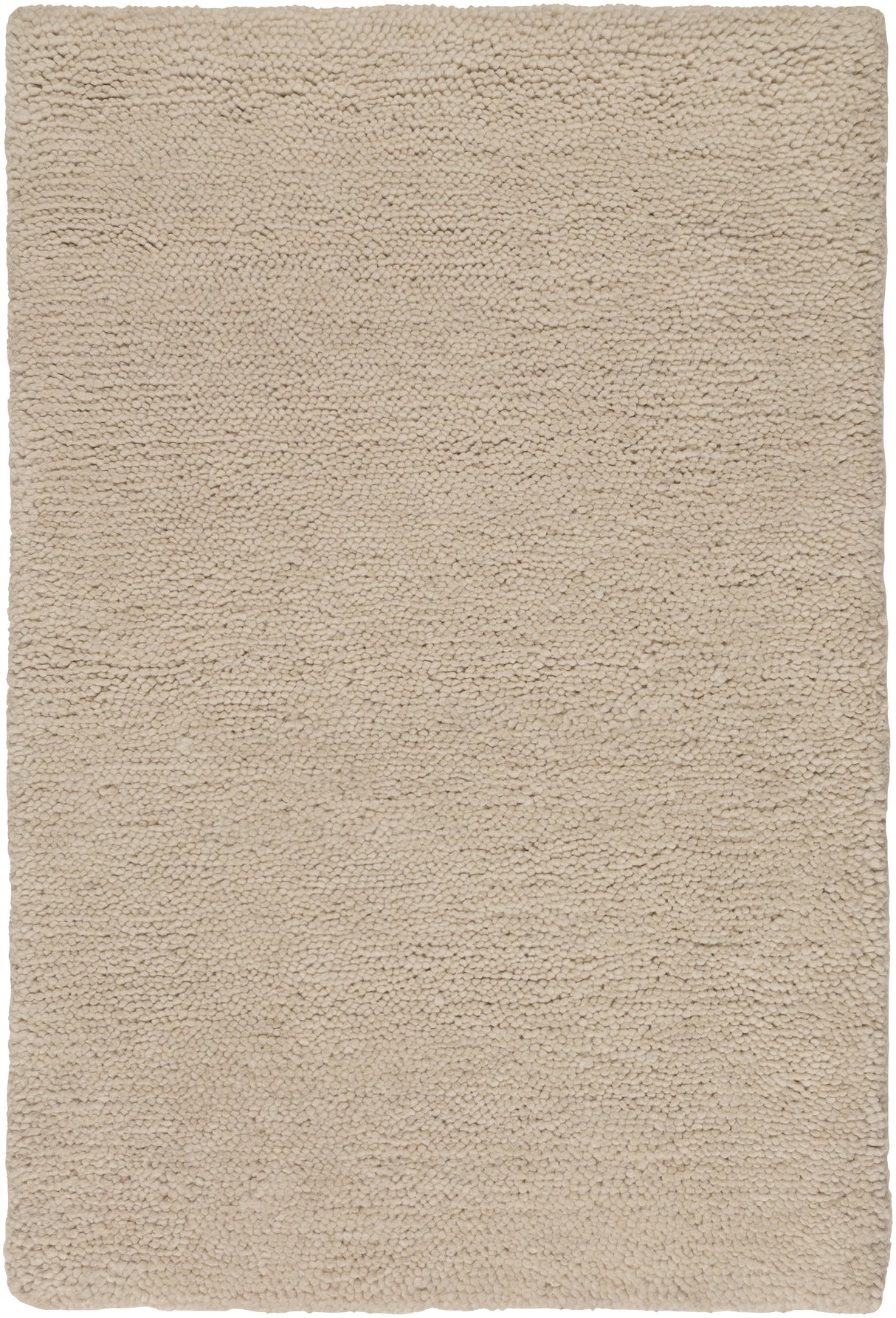 Surya Cotswald CTS-5004 2' x 3' Rug