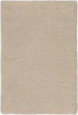 Surya Cotswald CTS-5004 2' x 3' Rug