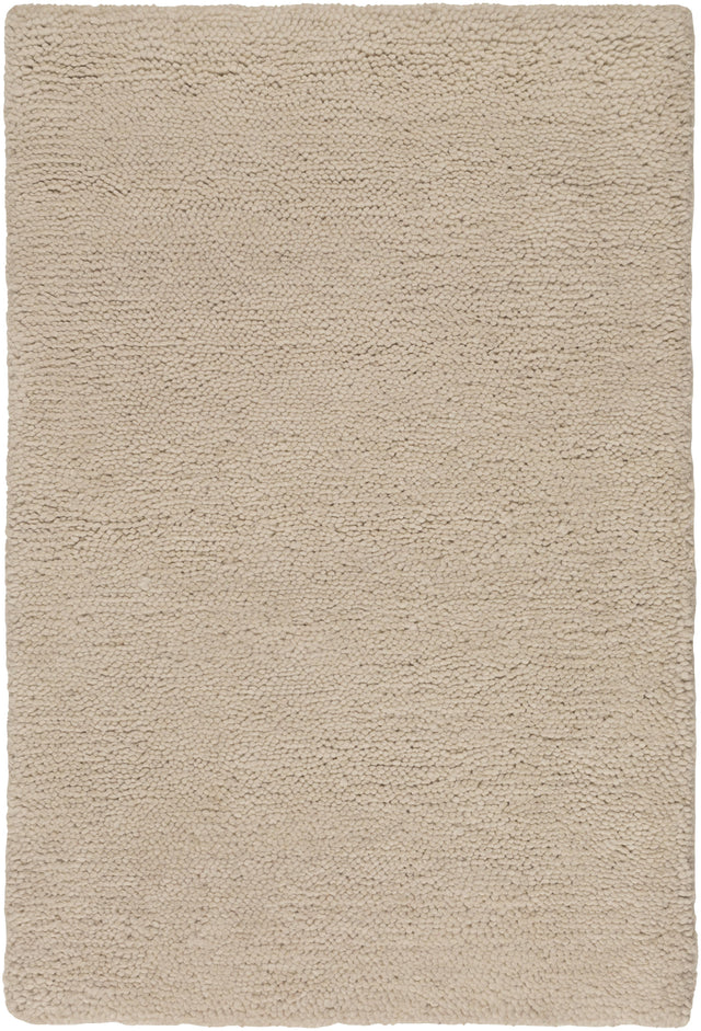 Surya Cotswald CTS-5004 2' x 3' Rug