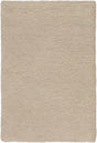 Surya Cotswald CTS-5004 2' x 3' Rug