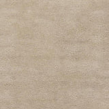 Surya Cotswald CTS-5004 Beige 2' x 3' Rug