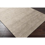 Surya Cotswald CTS-5004 Beige 2' x 3' Rug