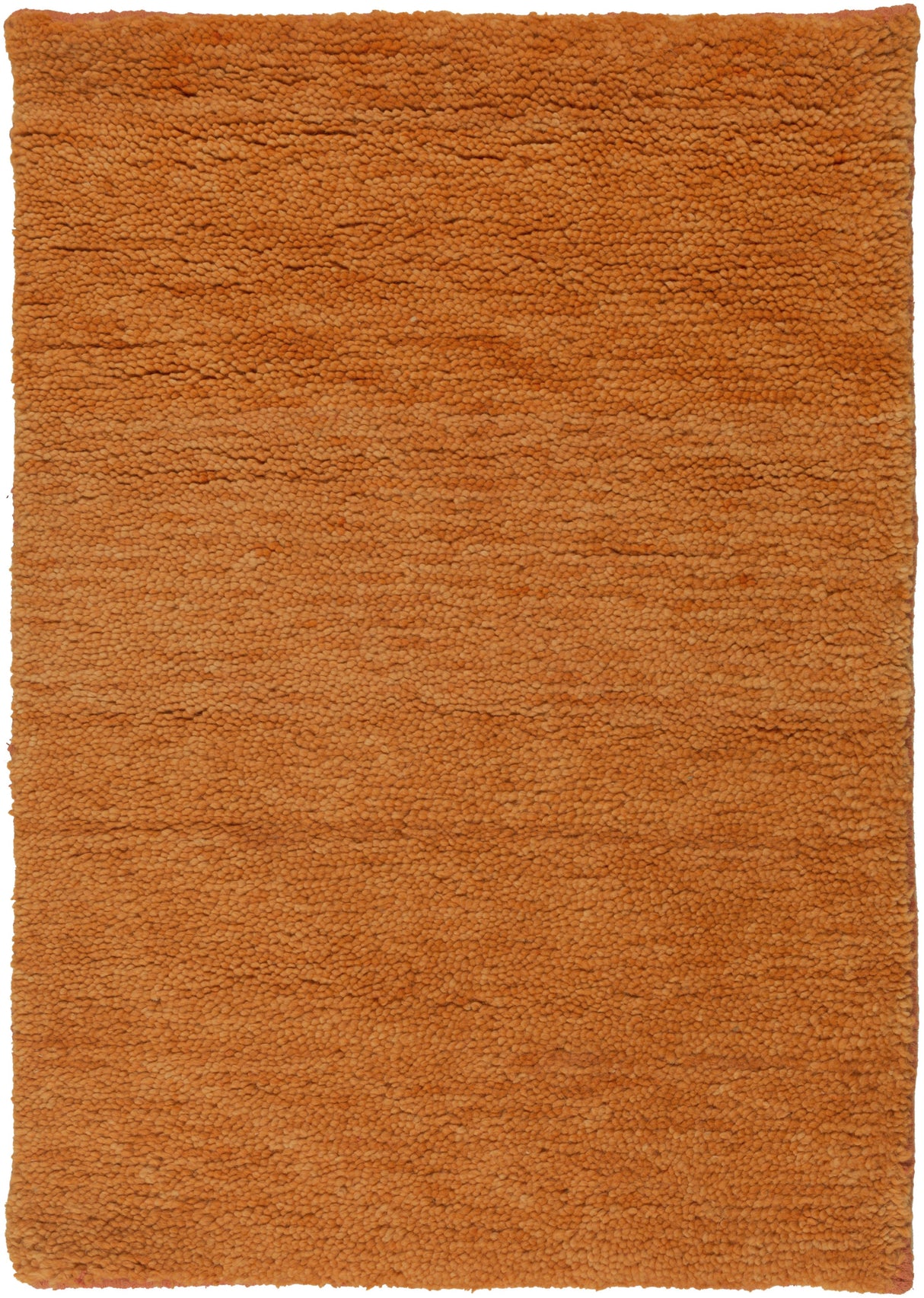 Surya Cotswald CTS-5006 5' x 8' Rug