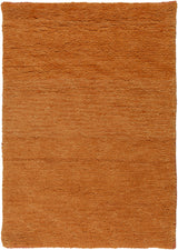 Surya Cotswald CTS-5006 5' x 8' Rug