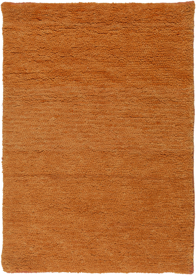 Surya Cotswald CTS-5006 5' x 8' Rug