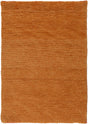 Surya Cotswald CTS-5006 5' x 8' Rug