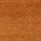 Surya Cotswald CTS-5006 Burnt Orange 5' x 8' Rug