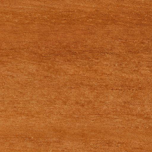 Surya Cotswald CTS-5006 5' x 8' Rug