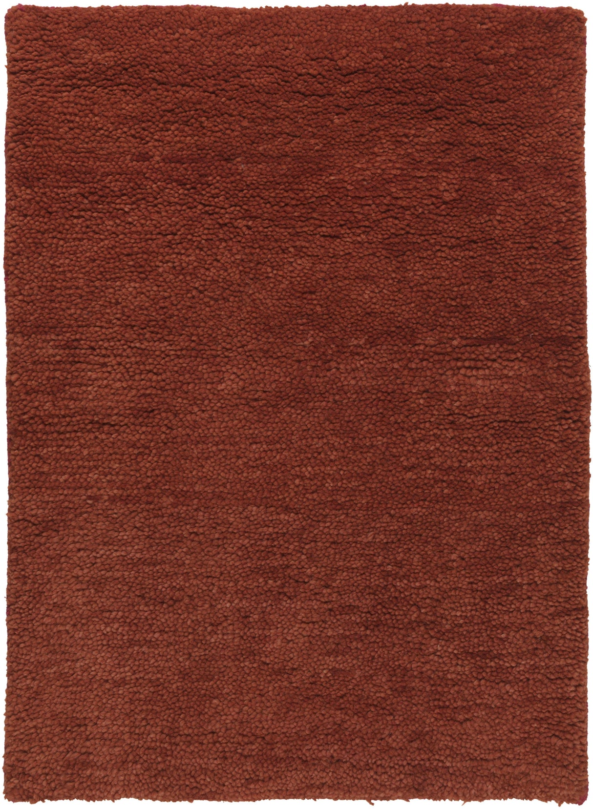 Surya Cotswald CTS-5007 2' x 3' Rug
