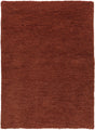 Surya Cotswald CTS-5007 2' x 3' Rug