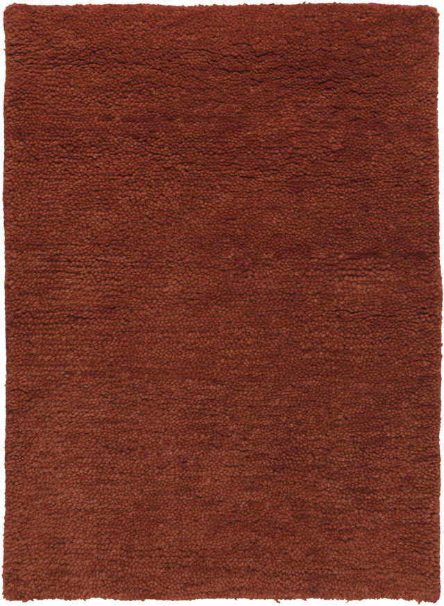 Surya Cotswald CTS-5007 3'3" x 5'3" Rug
