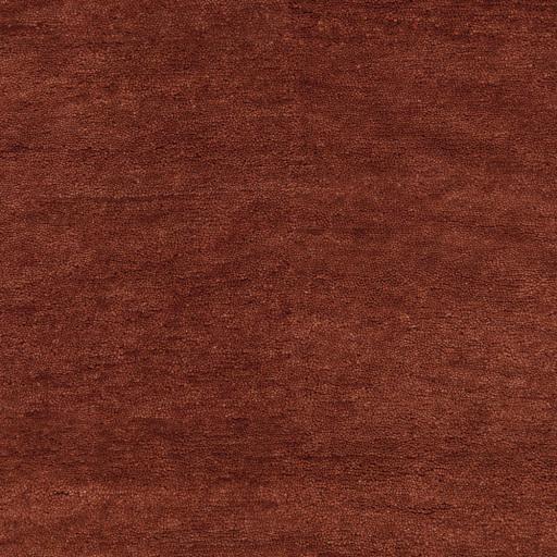 Surya Cotswald CTS-5007 Brick Red 3'3" x 5'3" Rug