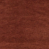 Surya Cotswald CTS-5007 Brick Red 3'3" x 5'3" Rug
