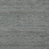 Surya Cotswald CTS-5009 Sage 2' x 3' Rug