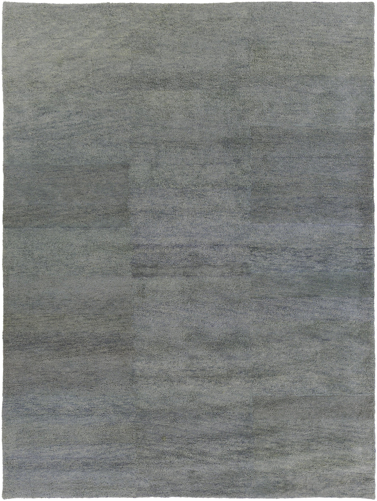 Surya Cotswald CTS-5009 3'3" x 5'3" Rug