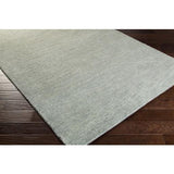Surya Cotswald CTS-5009 Sage 3'3" x 5'3" Rug