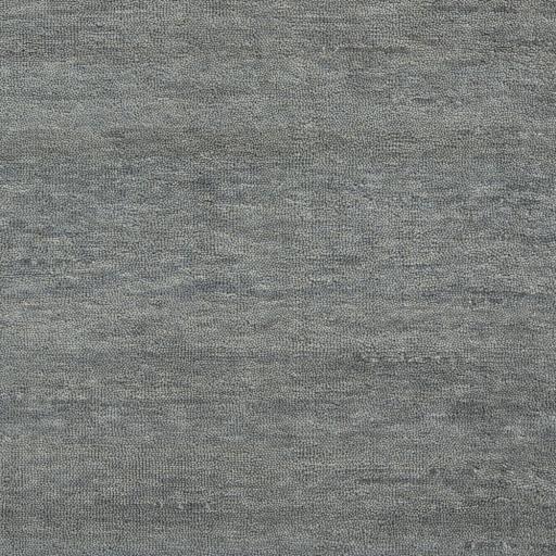 Surya Cotswald CTS-5009 3'3" x 5'3" Rug