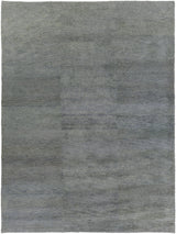 Surya Cotswald CTS-5009 5' x 8' Rug