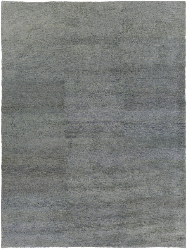 Surya Cotswald CTS-5009 5' x 8' Rug