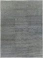 Surya Cotswald CTS-5009 5' x 8' Rug