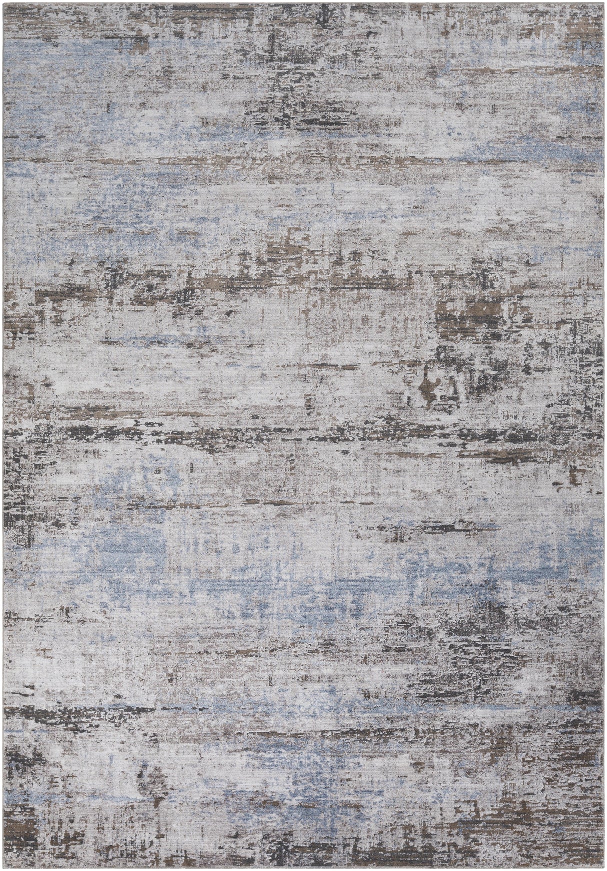 Surya Couture CTU-2304 2' x 3' Rug