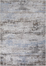 Surya Couture CTU-2304 2' x 3' Rug