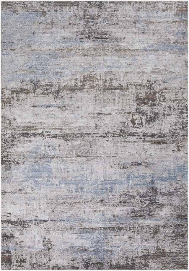 Surya Couture CTU-2304 2' x 3' Rug