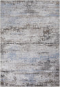 Surya Couture CTU-2304 2' x 3' Rug
