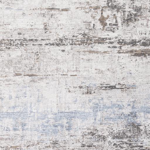 Surya Couture CTU-2304 2' x 3' Rug