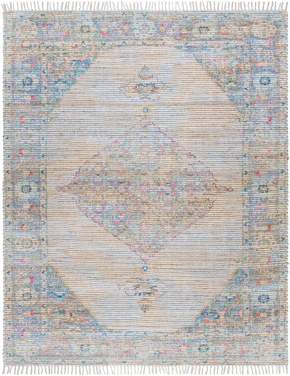 Surya Coventry COV-2301 2' x 3' Rug
