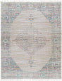 Surya Coventry COV-2301 2' x 3' Rug