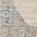 Surya Coventry COV-2301 2' x 3' Rug
