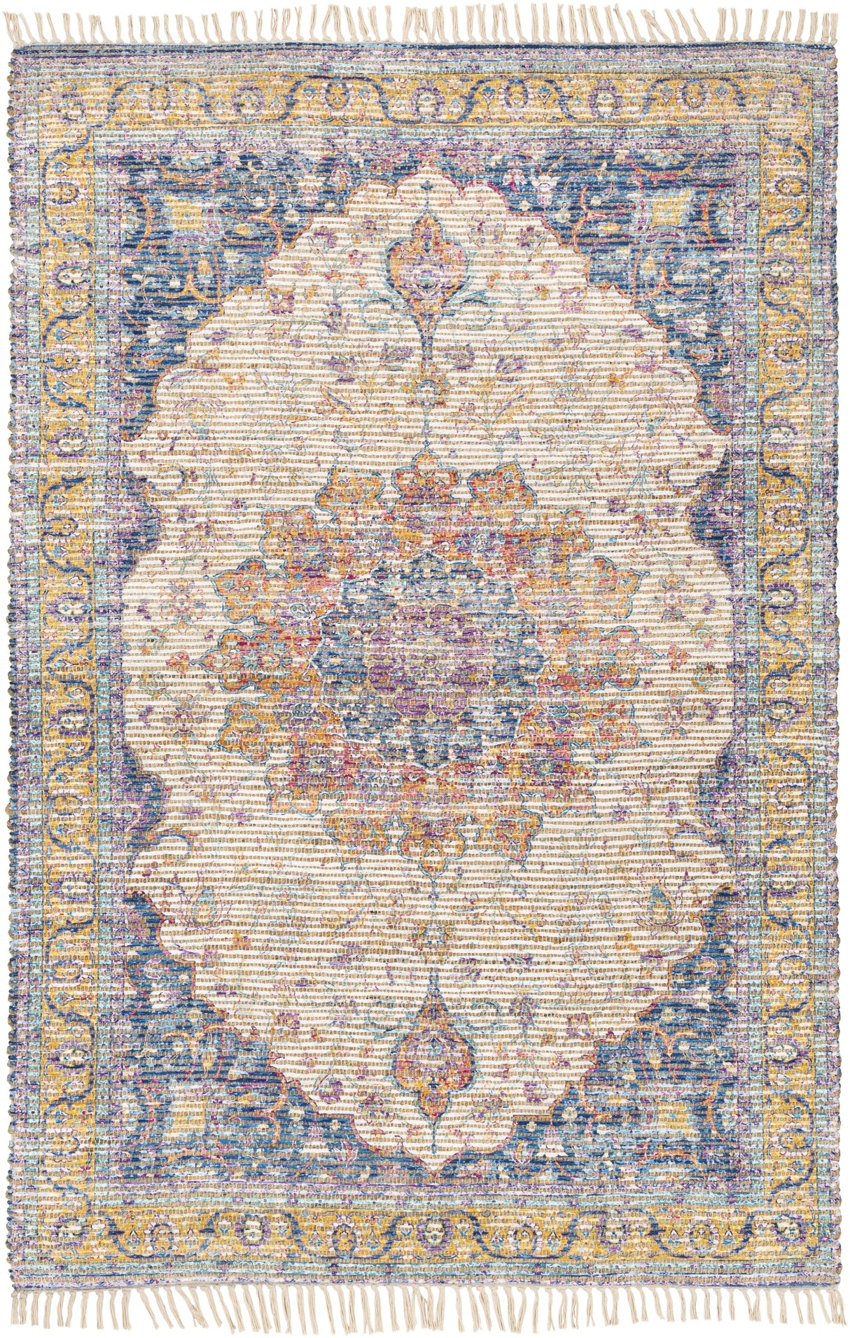 Surya Coventry COV-2303 8' x 10' Rug